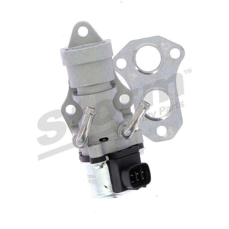 Vanne EGR STORM QUALITY PARTS 9075
