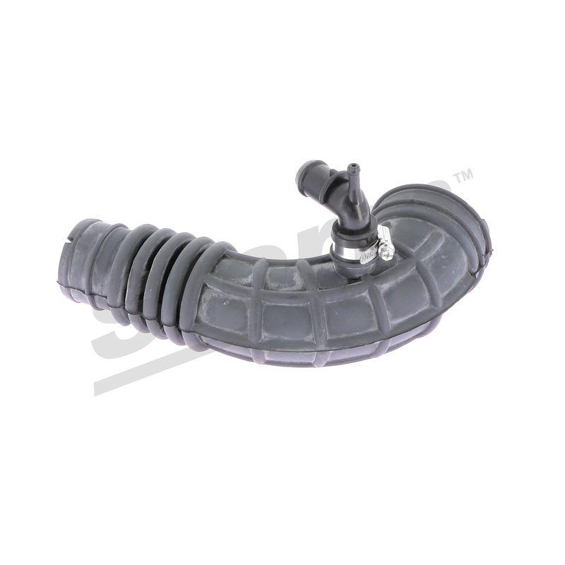 Tuyau d'aspiration, alimentation d'air STORM QUALITY PARTS 113040