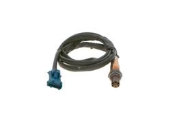 Sonde lambda BOSCH 0258006029