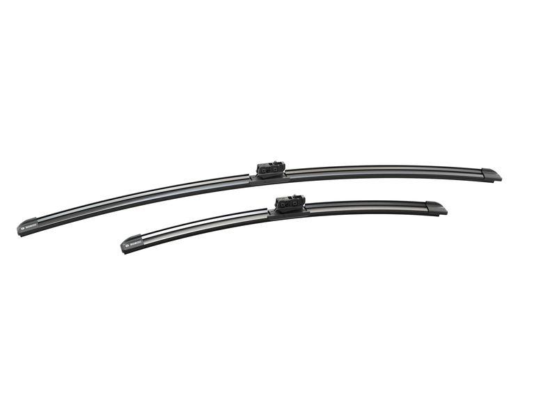 Balai d'essuie-glace BOSCH 3 397 014 179