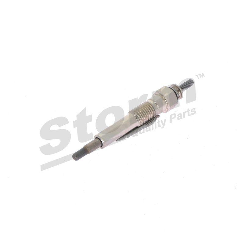 Bougie de préchauffage STORM QUALITY PARTS 512003