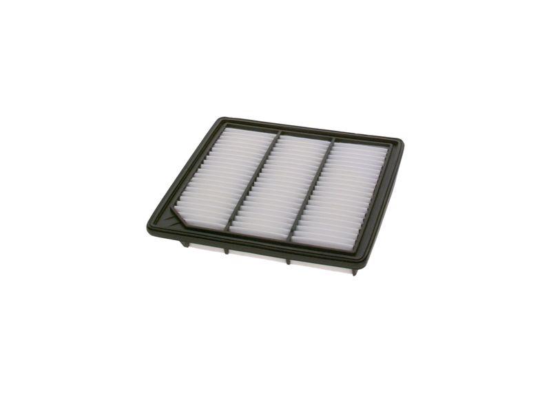 Filtre à air BOSCH F 026 400 407