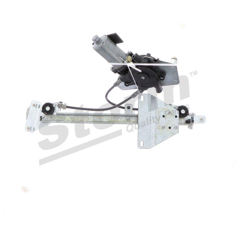 Lève-vitre STORM QUALITY PARTS 28572