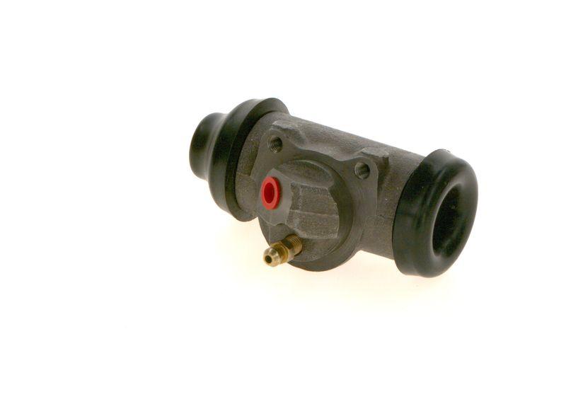 Cylindre de roue BOSCH F 026 002 037