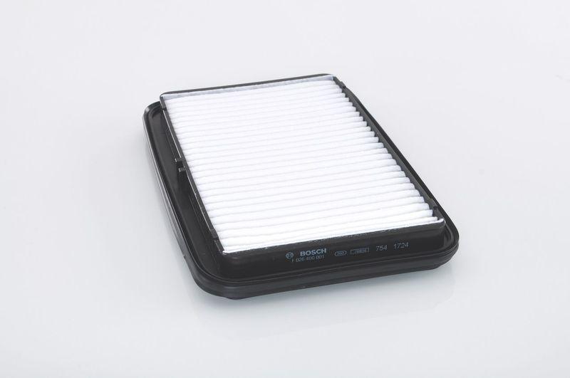 Filtre à air BOSCH F 026 400 001