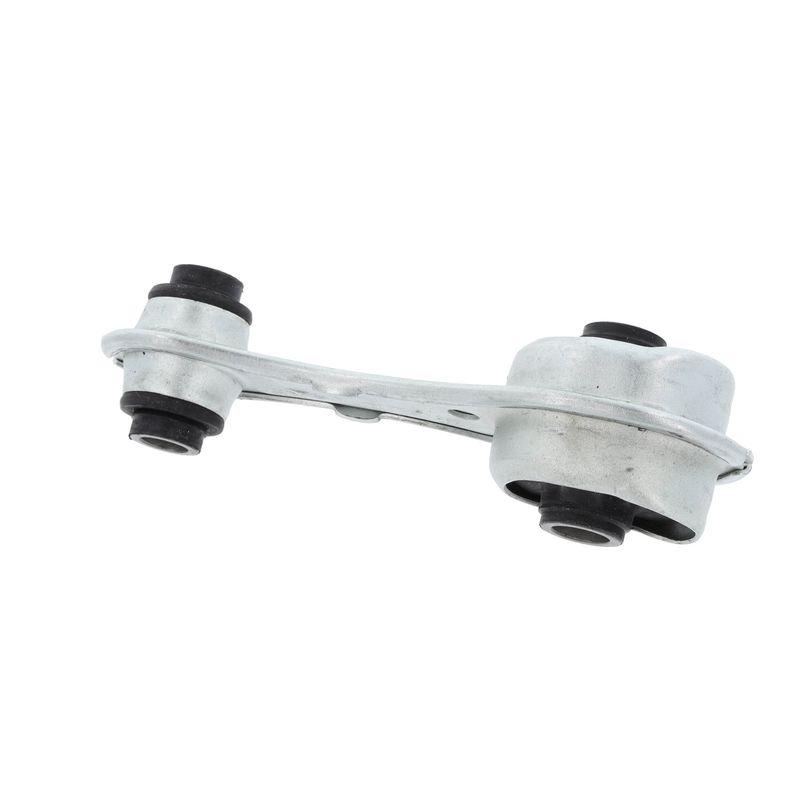 Support moteur CORTECO 49361854