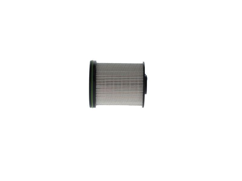 Filtre à carburant BOSCH F 026 402 795