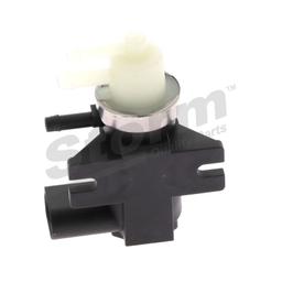 Capteur de pression, turbocompresseur STORM QUALITY PARTS 97991