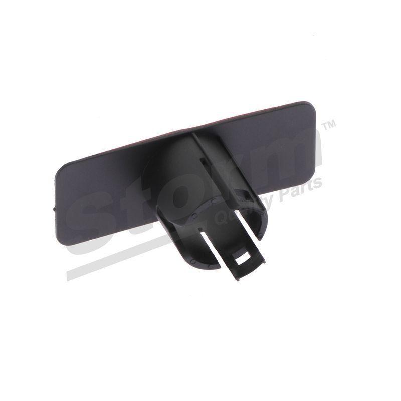 Support, capteur-parctronic STORM QUALITY PARTS 399232