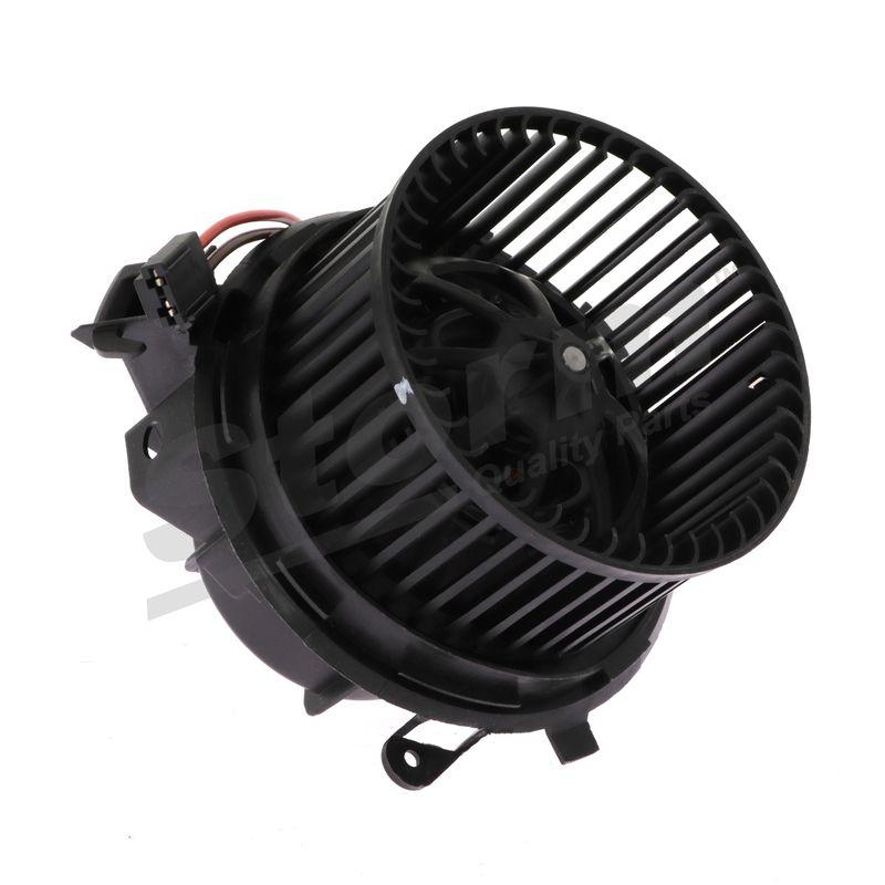 Pulseur d'air habitacle STORM QUALITY PARTS 5100804