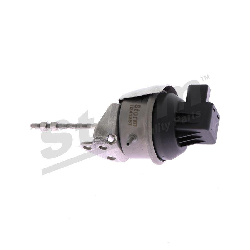 Détendeur de suralimentation STORM QUALITY PARTS 97997