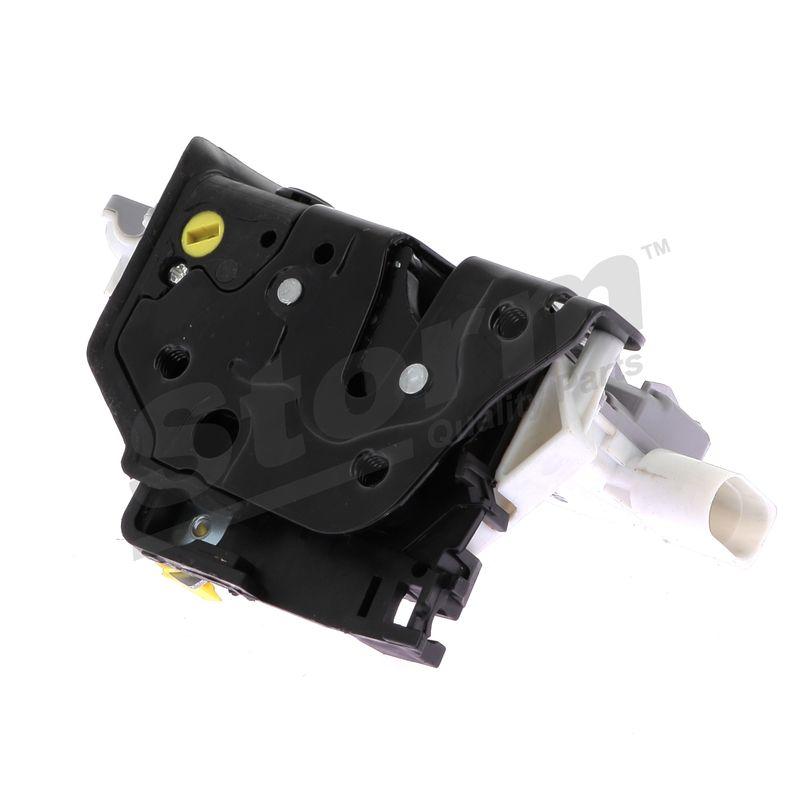 Serrure de porte STORM QUALITY PARTS 971027