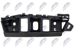 Support, pare-chocs NTY EZC-VW-460