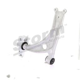 Bras de liaison, suspension de roue STORM QUALITY PARTS 98351