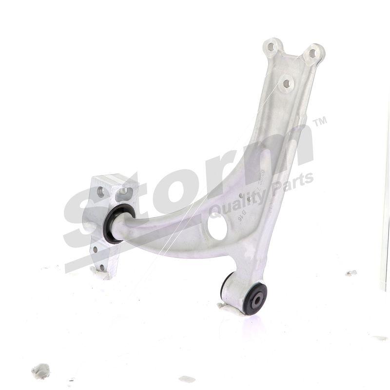 Bras de liaison, suspension de roue STORM QUALITY PARTS 98351