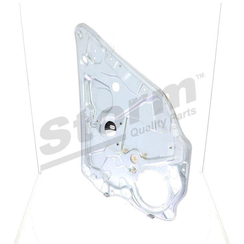 Lève-vitre STORM QUALITY PARTS 9307580
