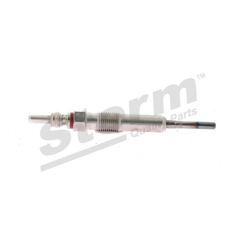 Bougie de préchauffage STORM QUALITY PARTS 566033