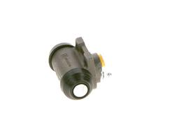 Cylindre de roue BOSCH F 026 002 474