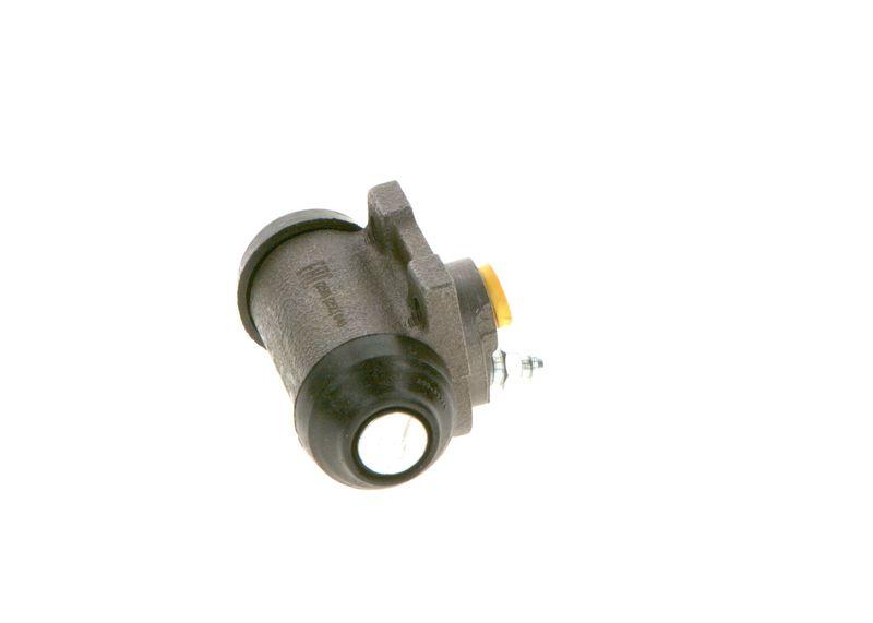 Cylindre de roue BOSCH F 026 002 474