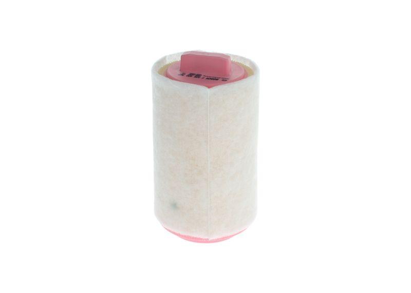 Filtre à air BOSCH F 026 400 367