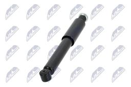 Amortisseur NTY A-NS-047