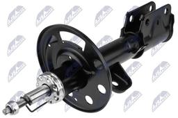 Amortisseur NTY A-FR-047