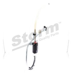 Lève-vitre STORM QUALITY PARTS 32083