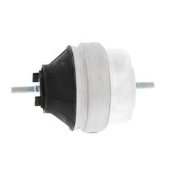 Support moteur CORTECO 602571