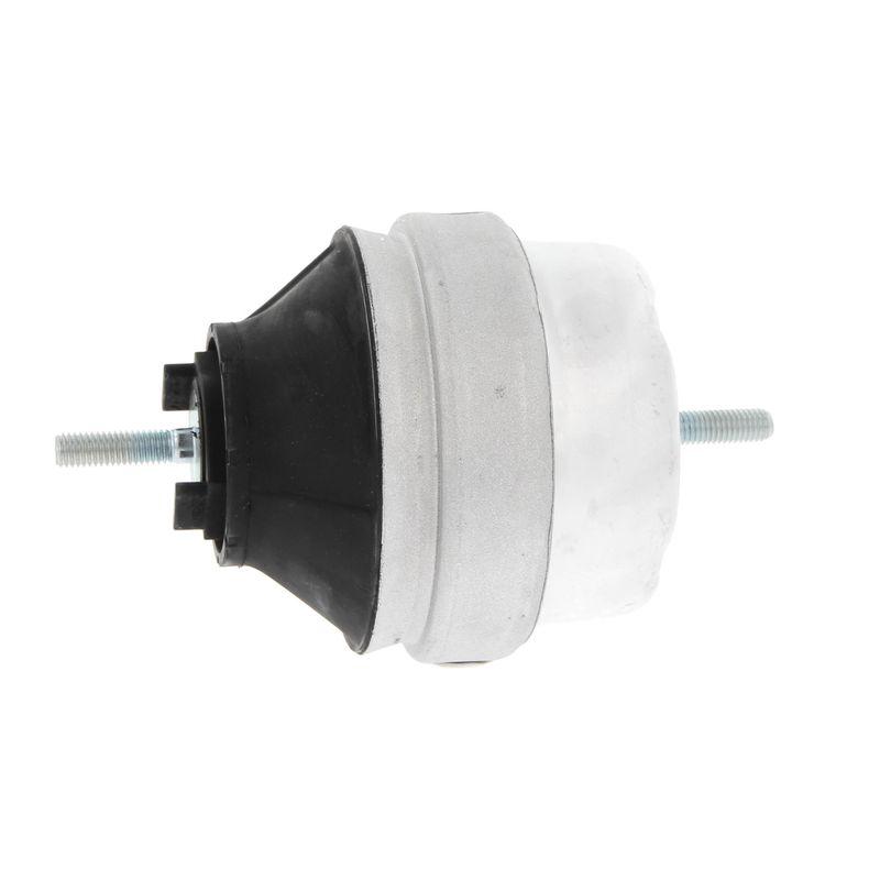 Support moteur CORTECO 602571