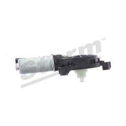 Moteur électrique, lève-vitre STORM QUALITY PARTS 146779