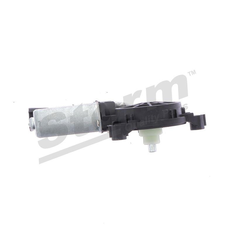 Moteur électrique, lève-vitre STORM QUALITY PARTS 146779