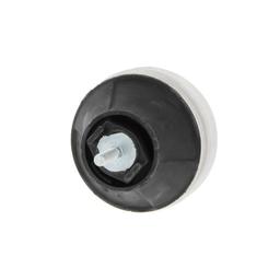Support moteur CORTECO 602571