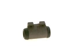 Cylindre de roue BOSCH 0 986 475 643