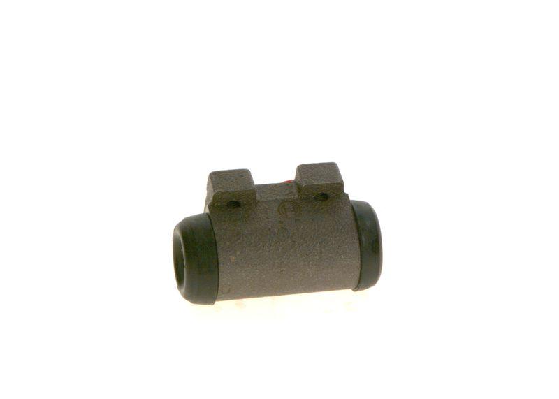 Cylindre de roue BOSCH 0 986 475 643
