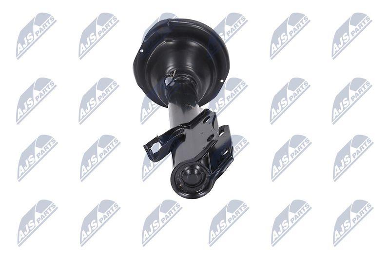 Amortisseur NTY A-SB-001