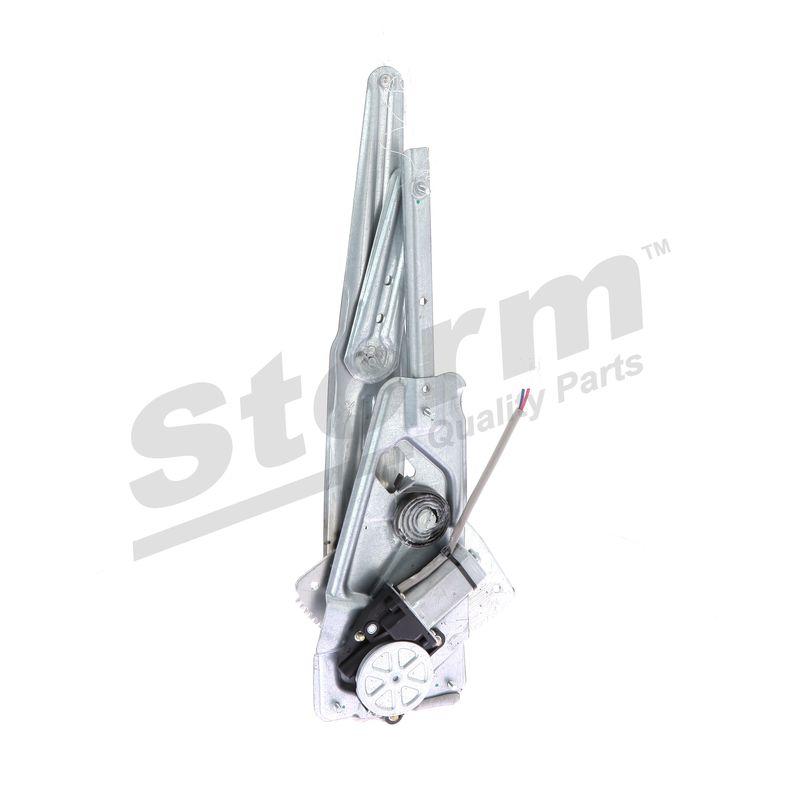 Lève-vitre STORM QUALITY PARTS 81176