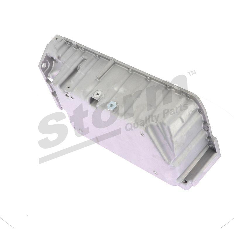 Carter d'huile STORM QUALITY PARTS 999010