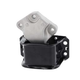 Support moteur CORTECO 80001865
