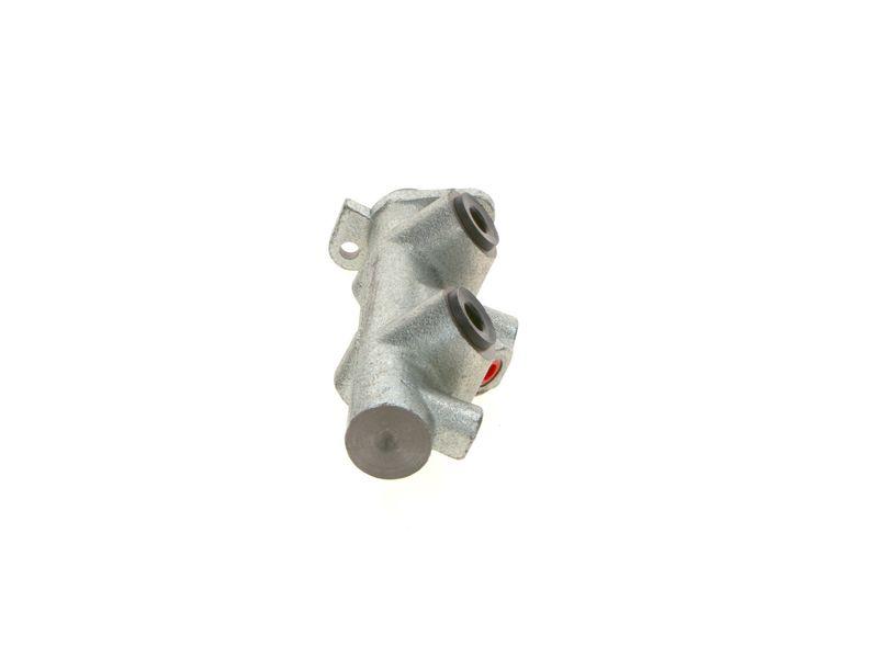 Maître-cylindre de frein BOSCH F 026 003 026