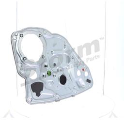 Lève-vitre STORM QUALITY PARTS 39579