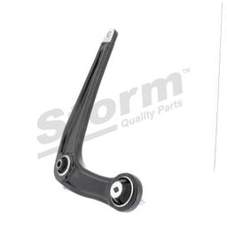 Bras de liaison, suspension de roue STORM QUALITY PARTS 79858