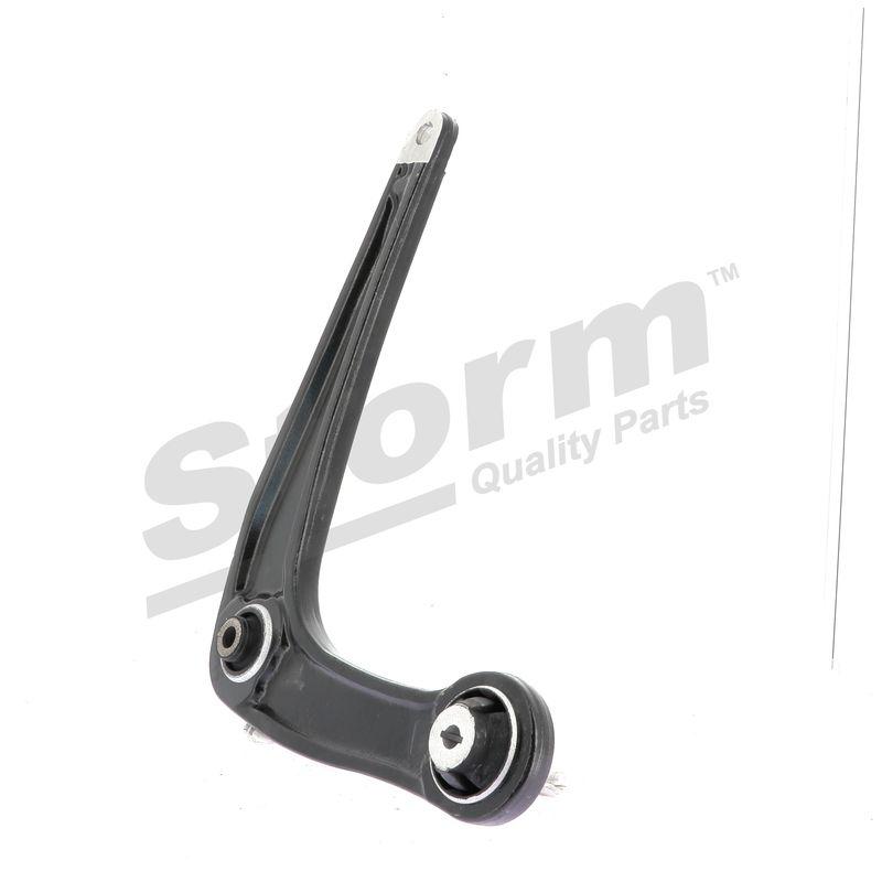 Bras de liaison, suspension de roue STORM QUALITY PARTS 79858