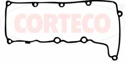 Joint de cache culbuteurs CORTECO 440520P