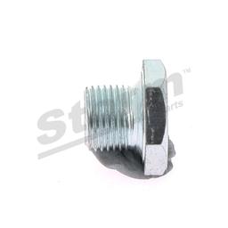 Vis-bouchon, carter d'huile STORM QUALITY PARTS 905000