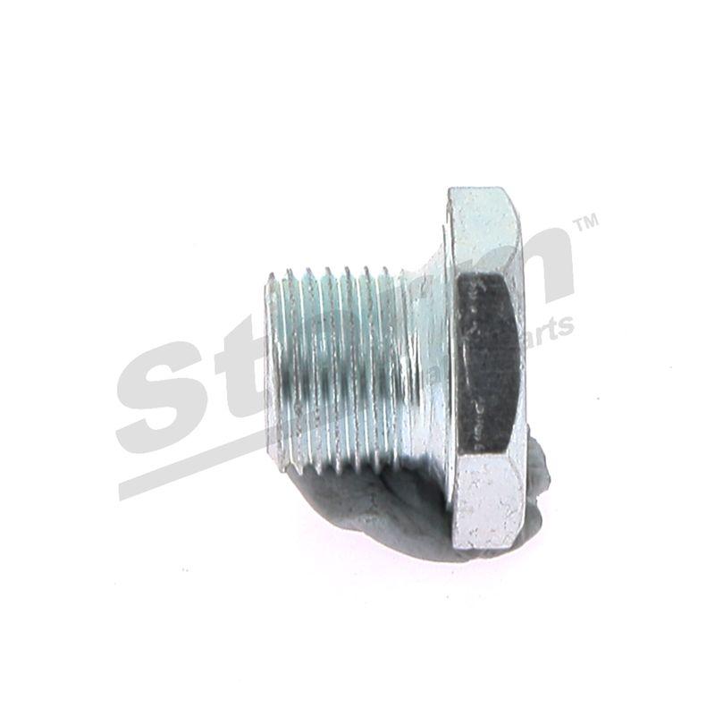 Vis-bouchon, carter d'huile STORM QUALITY PARTS 905000
