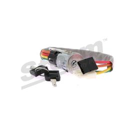 Fermeture-volant STORM QUALITY PARTS 83020