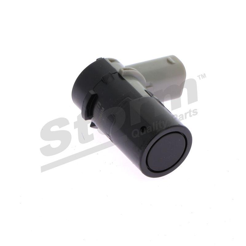Capteur, aide au stationnement STORM QUALITY PARTS 777140