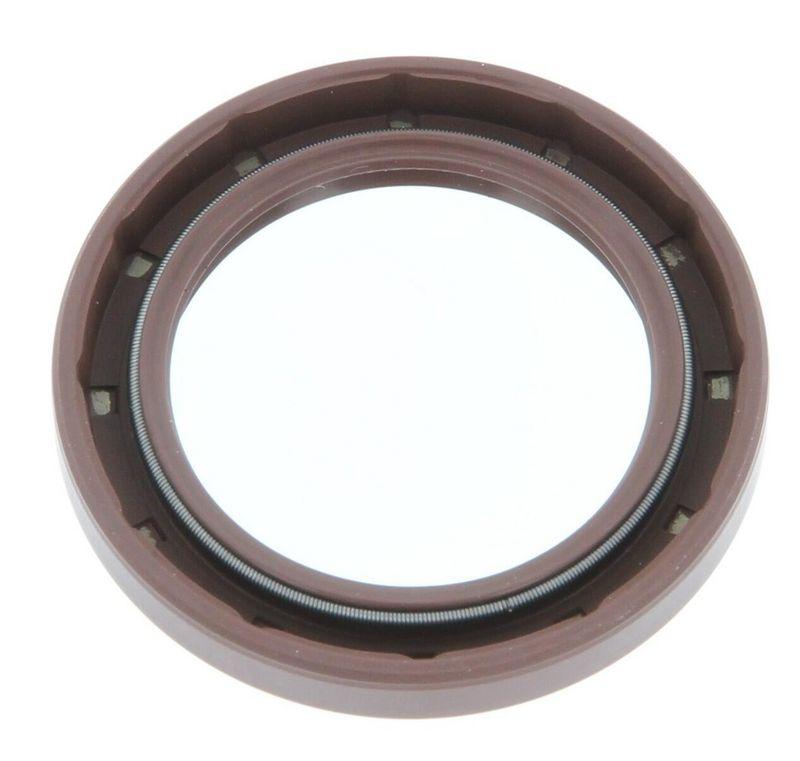 Bague d'étanchéité, vilebrequin CORTECO 19036883B