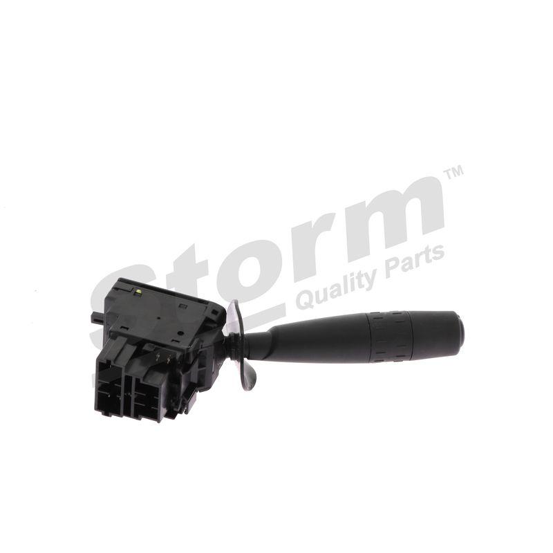 Commutateur de colonne de direction STORM QUALITY PARTS 78020