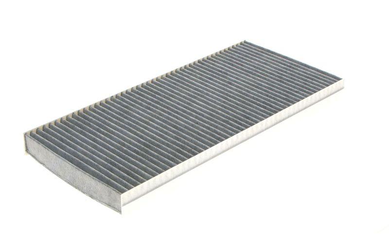Filtre, air de l'habitacle BOSCH 1 987 432 410